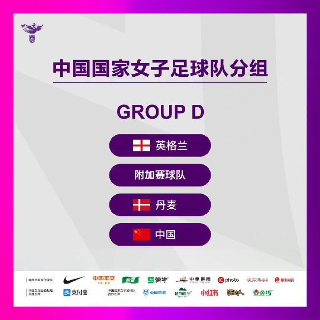 久久免费国产精品一区二区